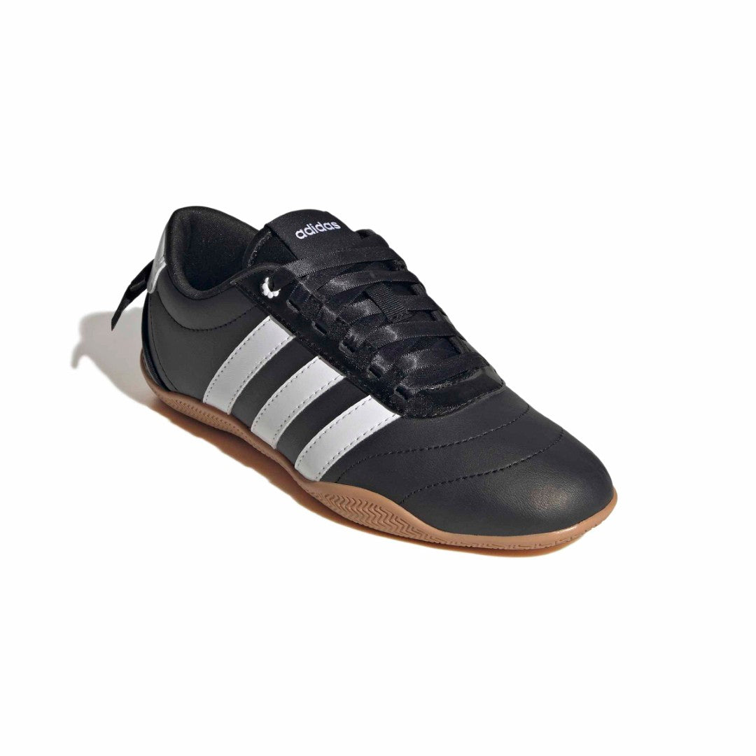 Grand Court Lo Shoes