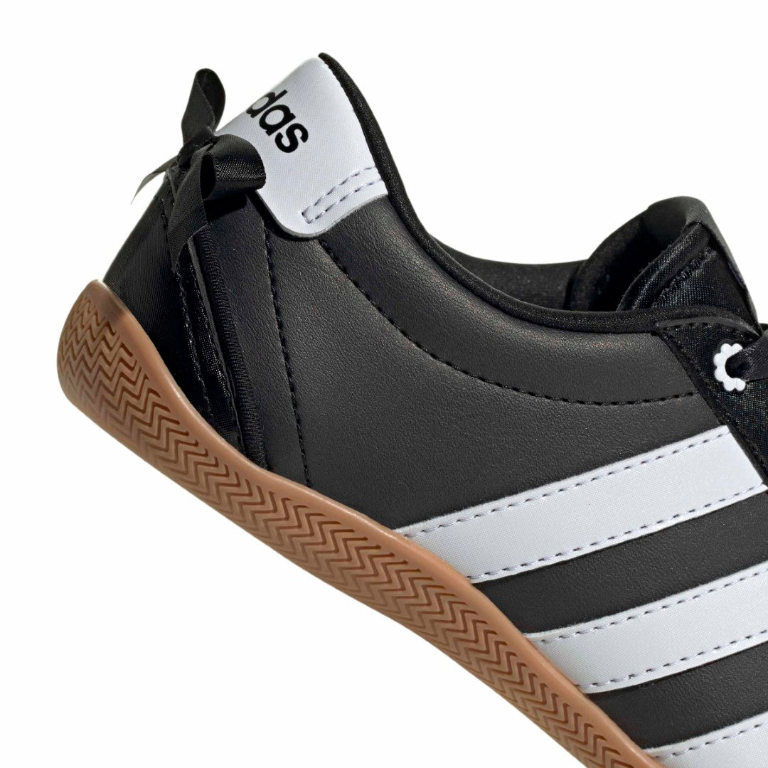 Grand Court Lo Shoes