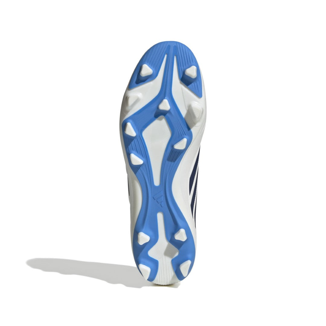 Copa Pure Iv Club Football Boots