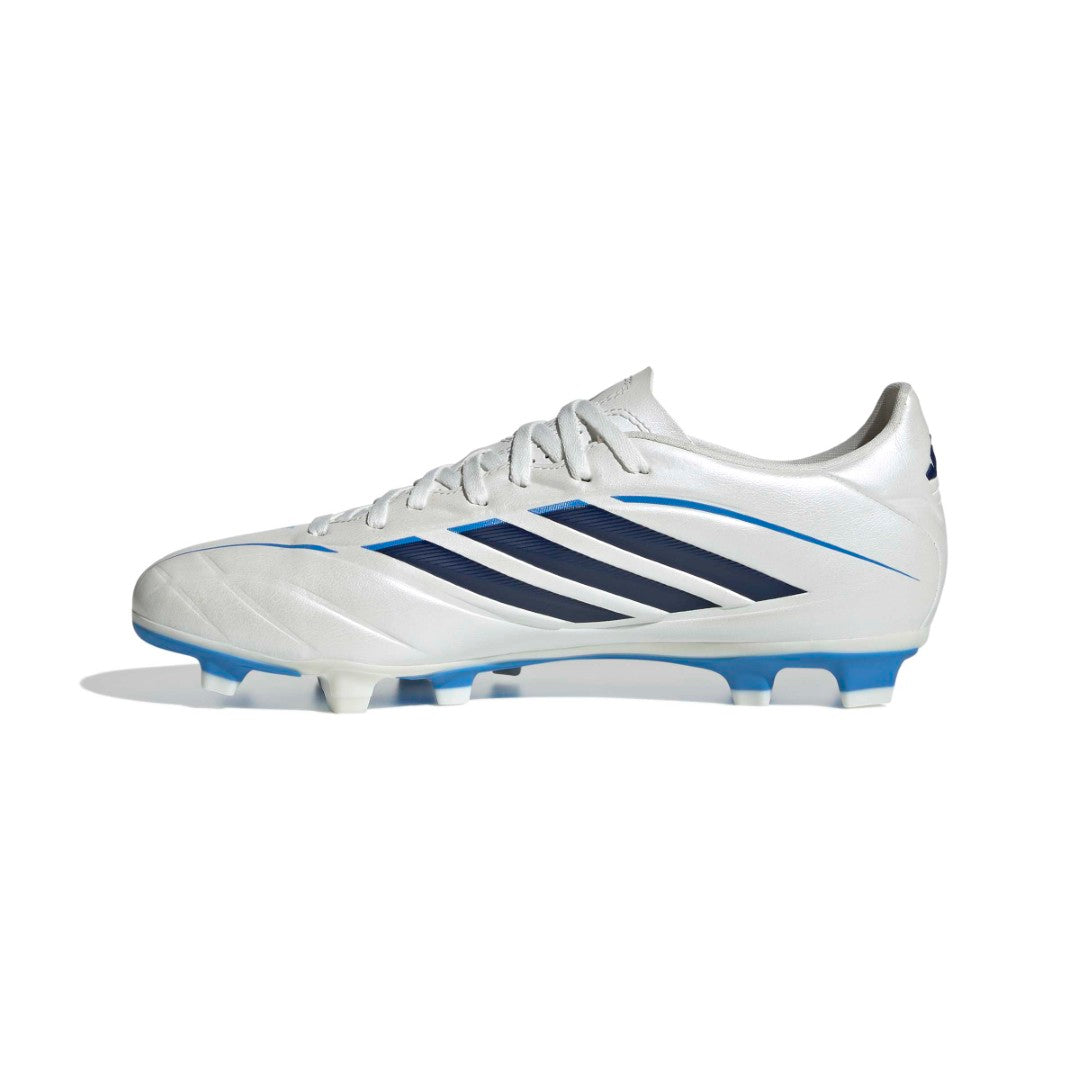 Copa Pure Iv Club Football Boots