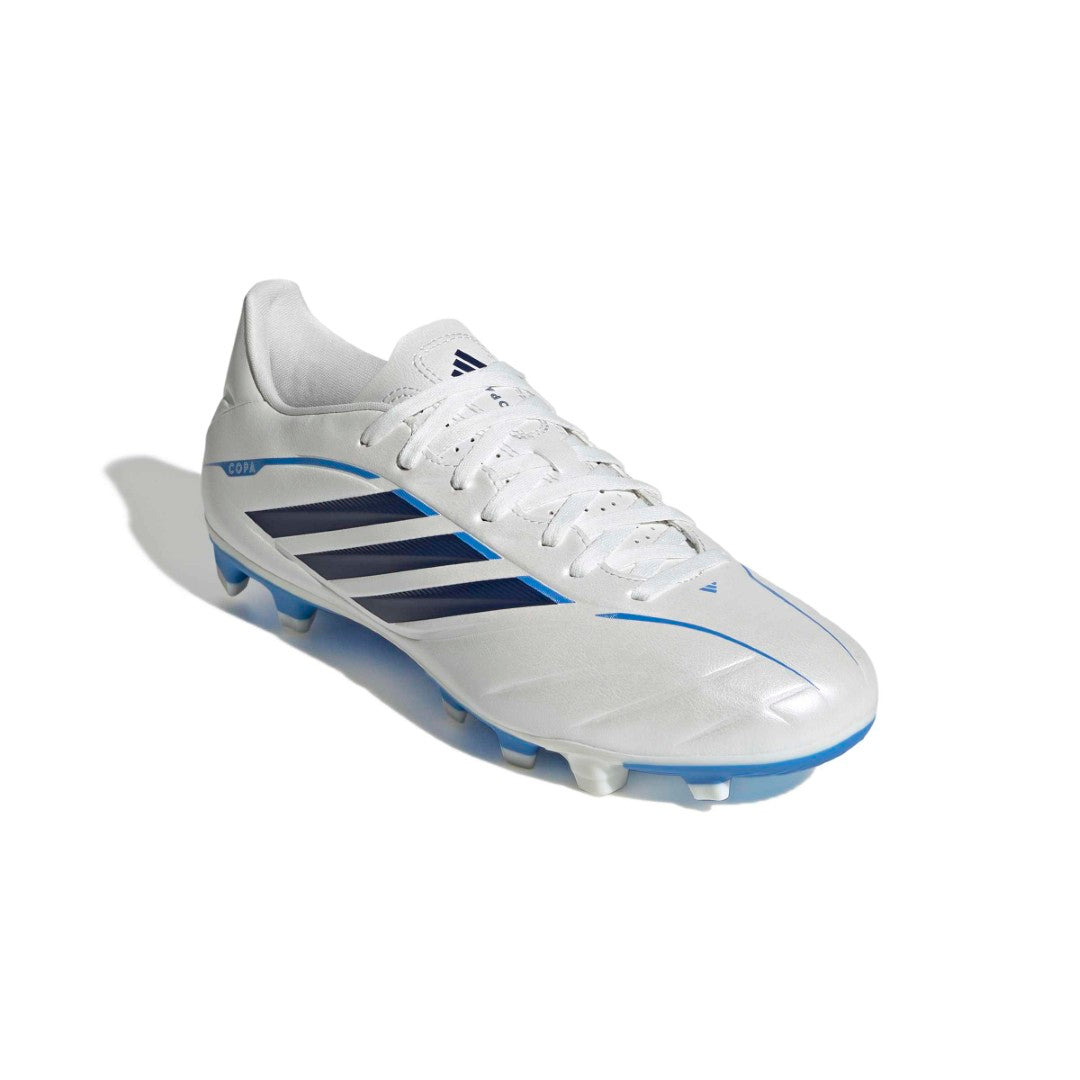 Copa Pure Iv Club Football Boots