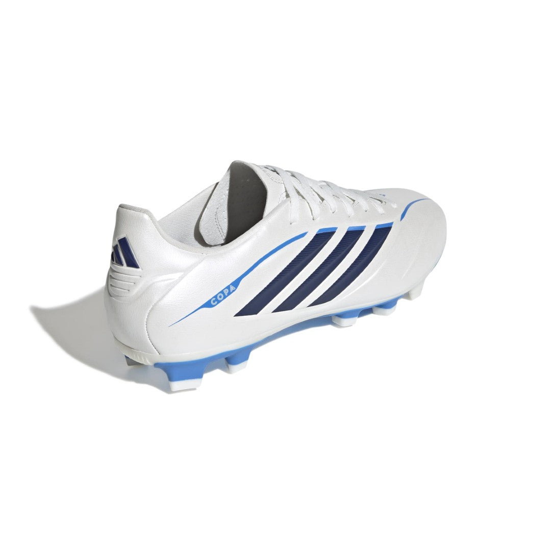 Copa Pure Iv Club Football Boots