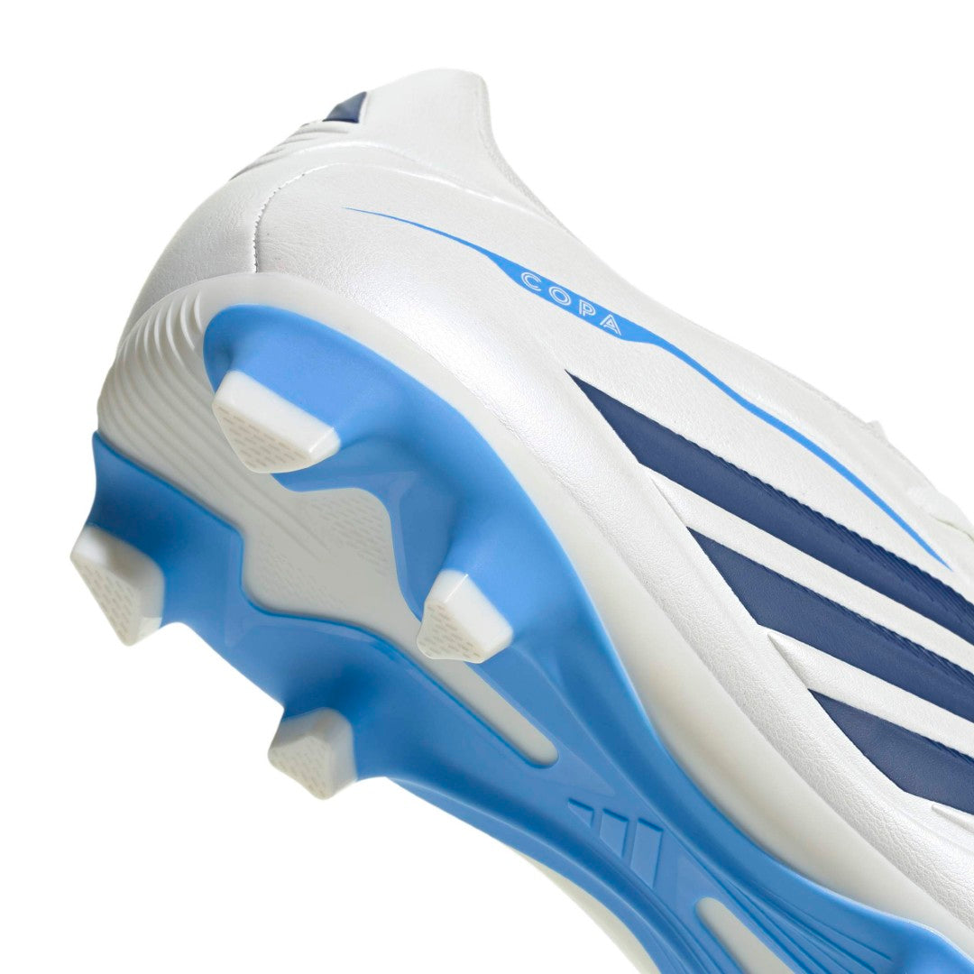Copa Pure Iv Club Football Boots