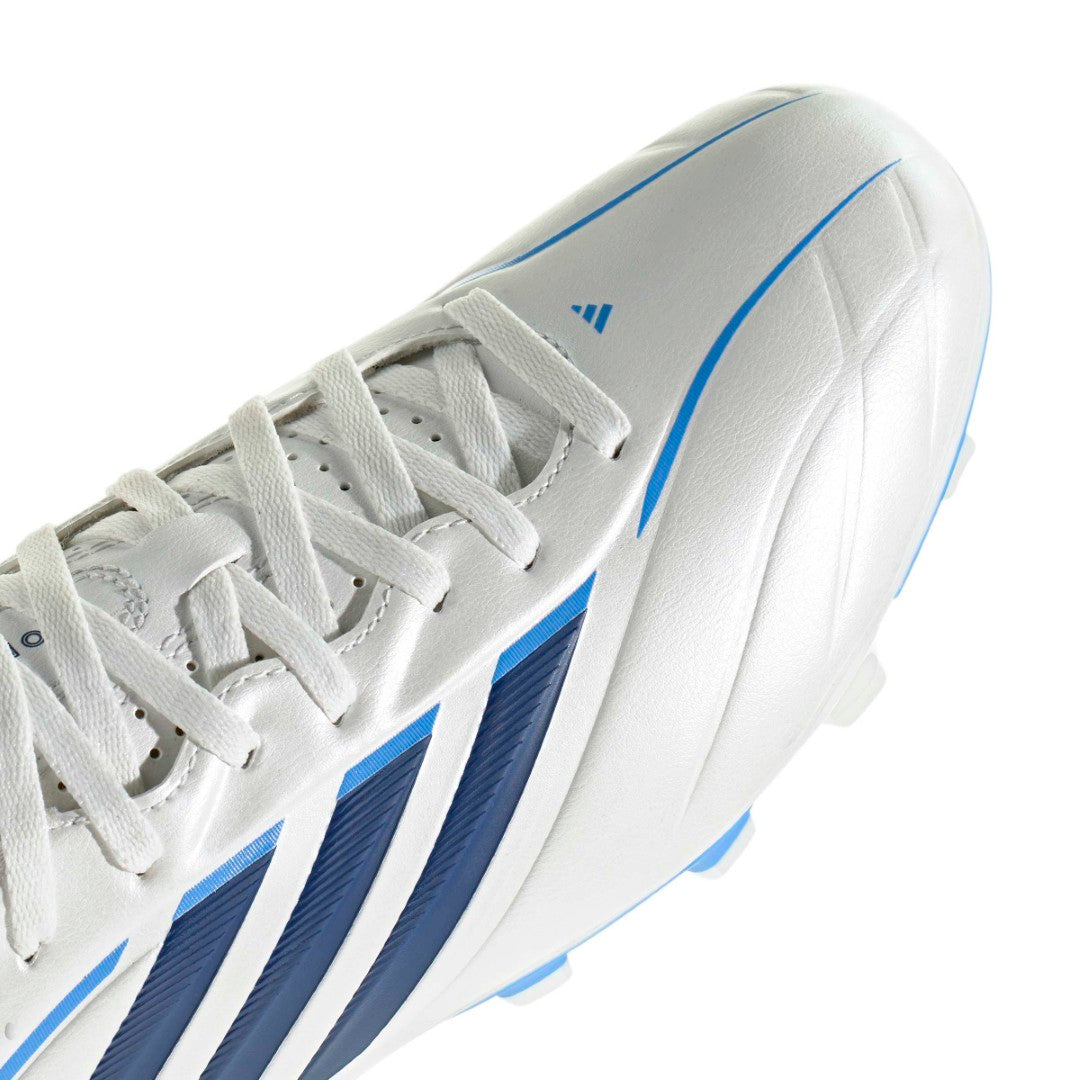 Copa Pure Iv Club Football Boots