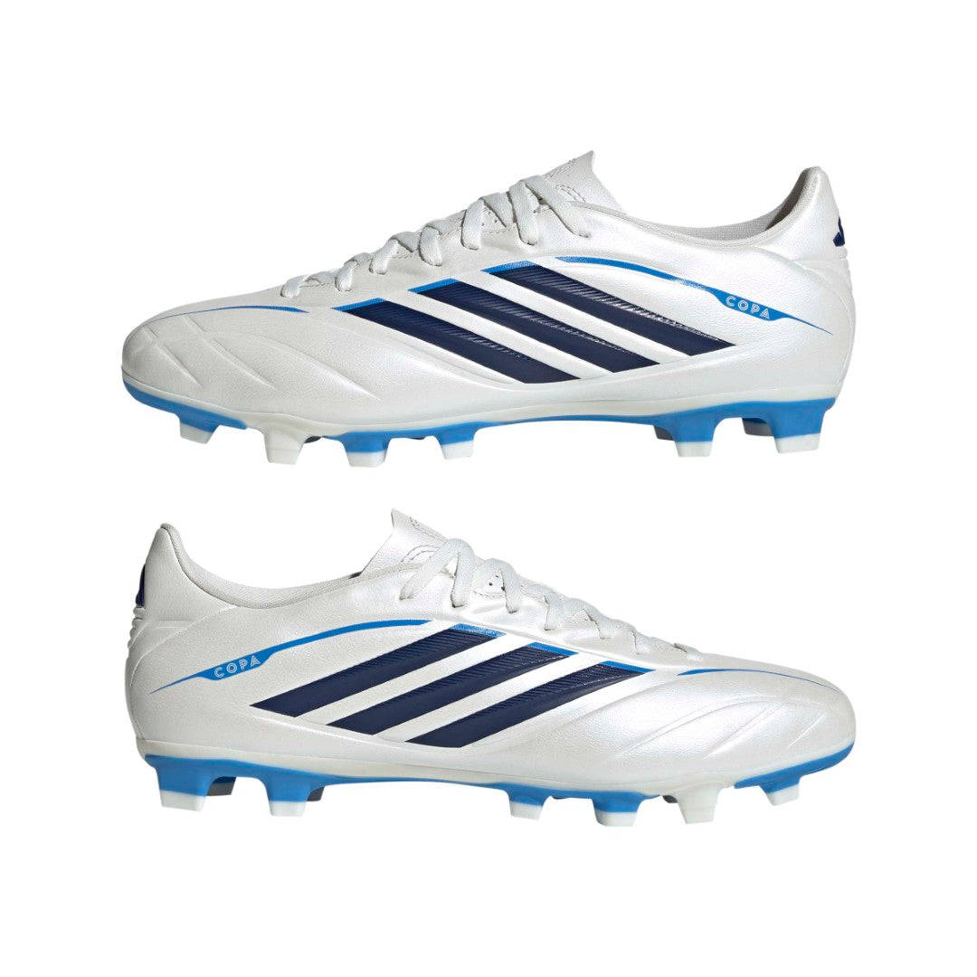 Copa Pure Iv Club Football Boots