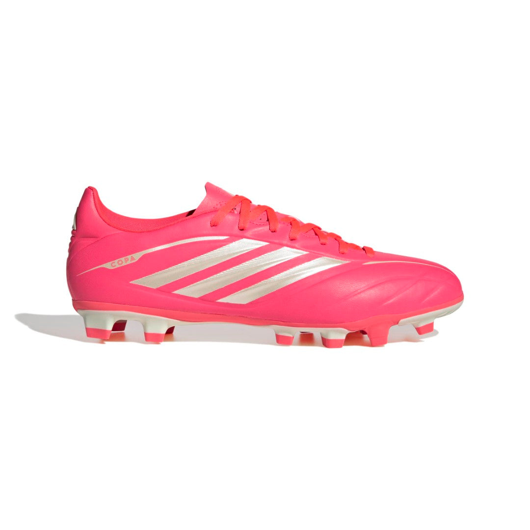 Copa Pure Iv Club Firm Ground/Multi Ground Football Boots