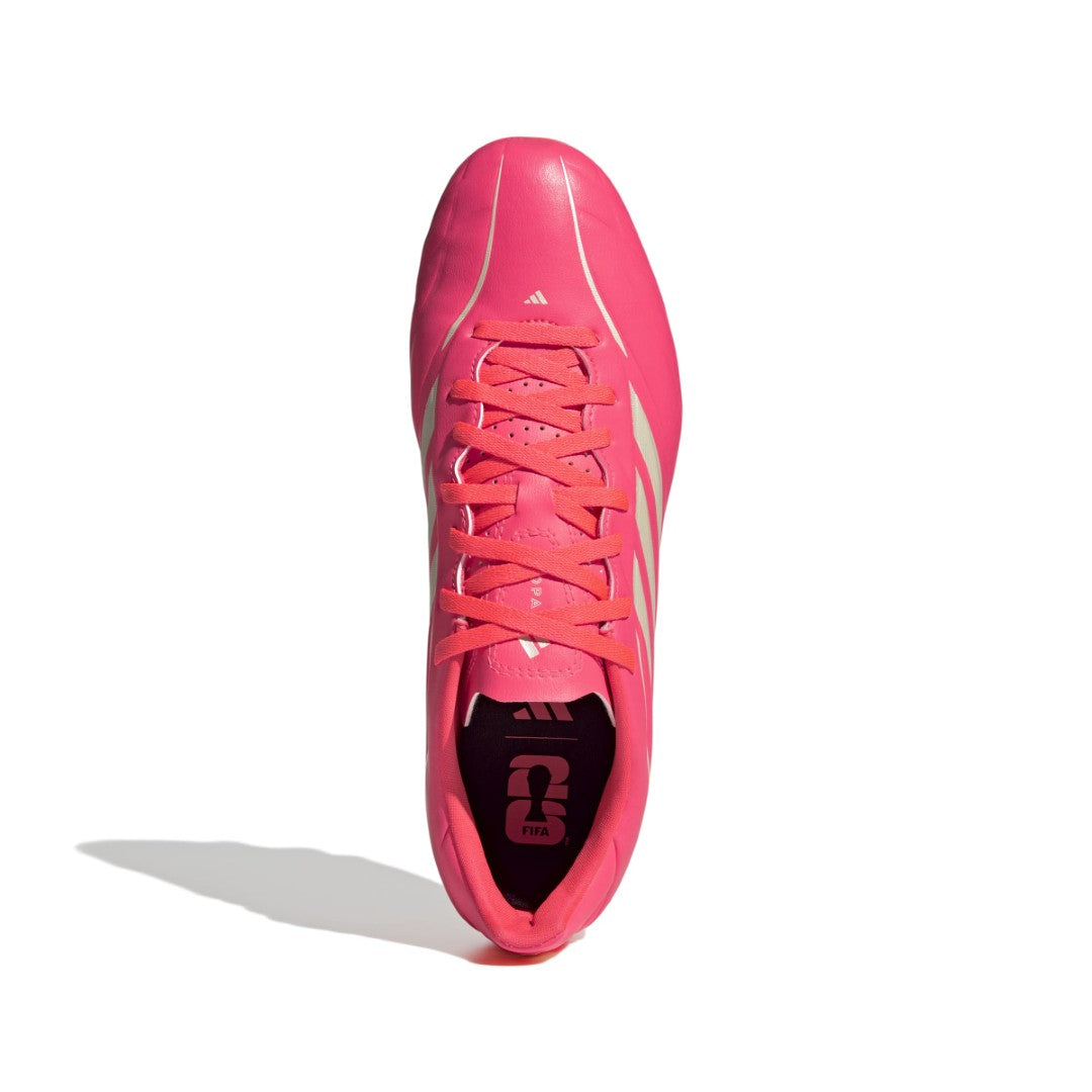 Copa Pure Iv Club Firm Ground/Multi Ground Football Boots
