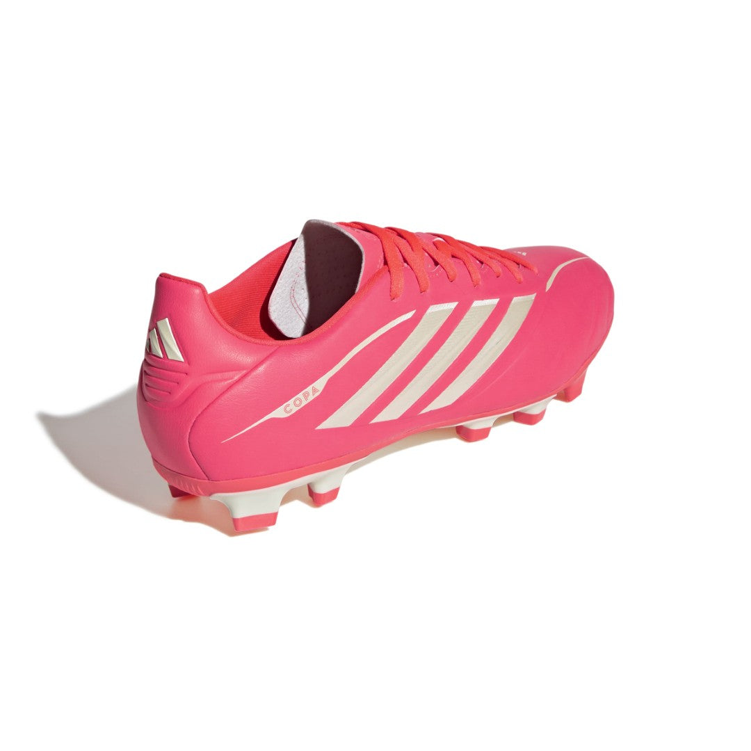 Copa Pure Iv Club Firm Ground/Multi Ground Football Boots