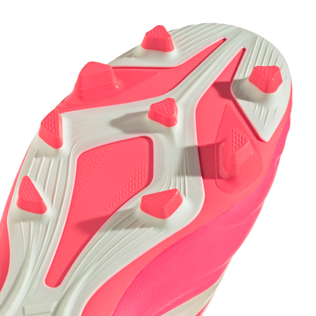 Copa Pure Iv Club Firm Ground/Multi Ground Football Boots