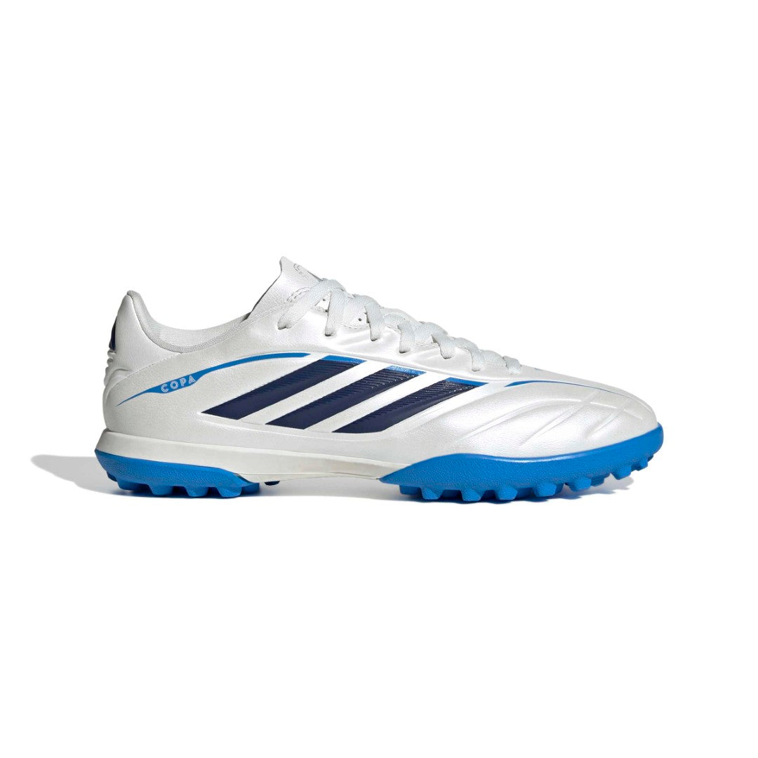 Copa Pure Iv Club Turf Football Boots