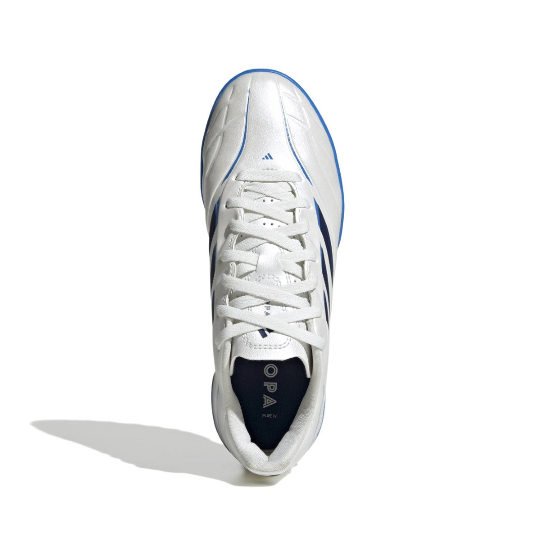 Copa Pure Iv Club Turf Football Boots