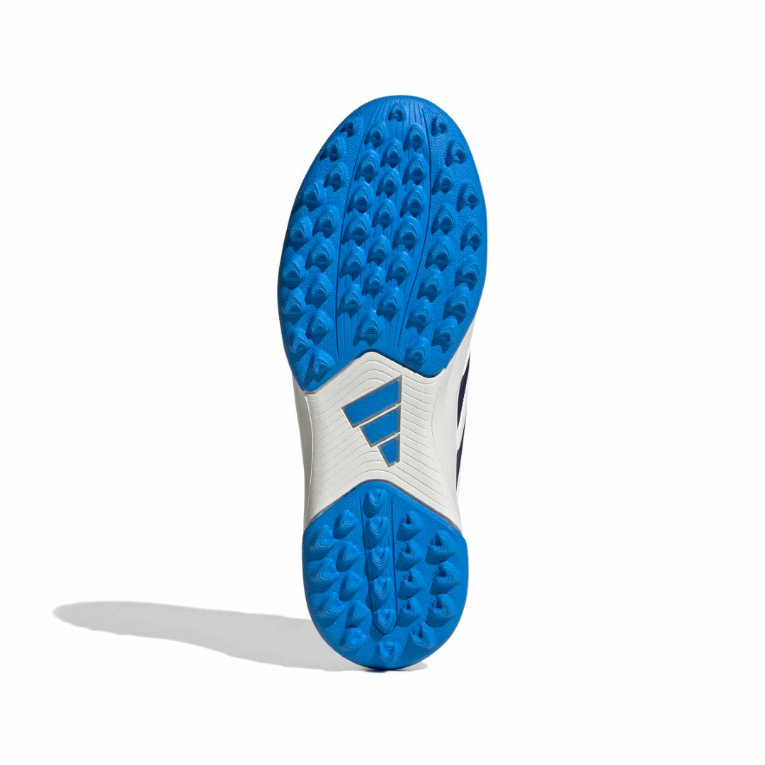 Copa Pure Iv Club Turf Football Boots