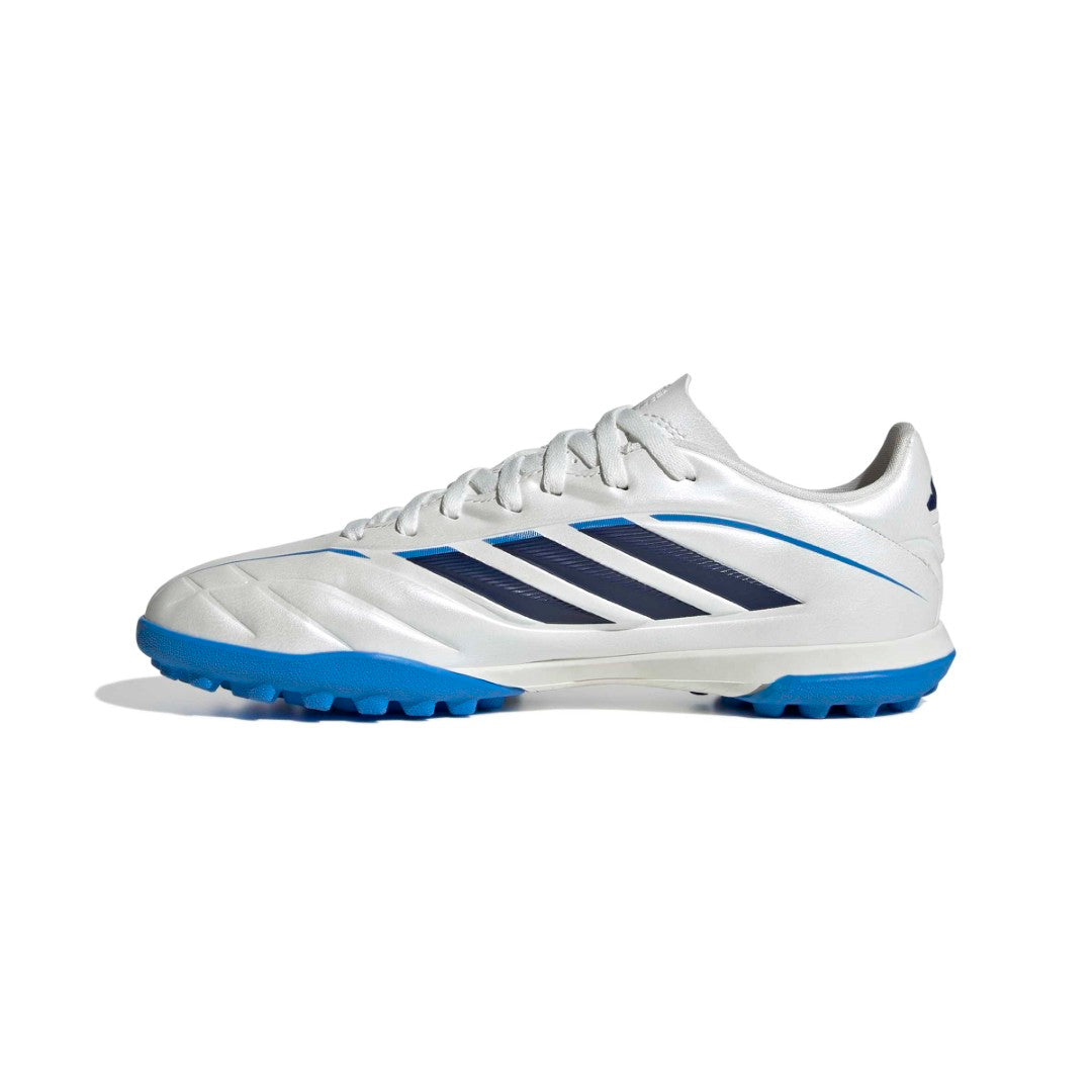 Copa Pure Iv Club Turf Football Boots