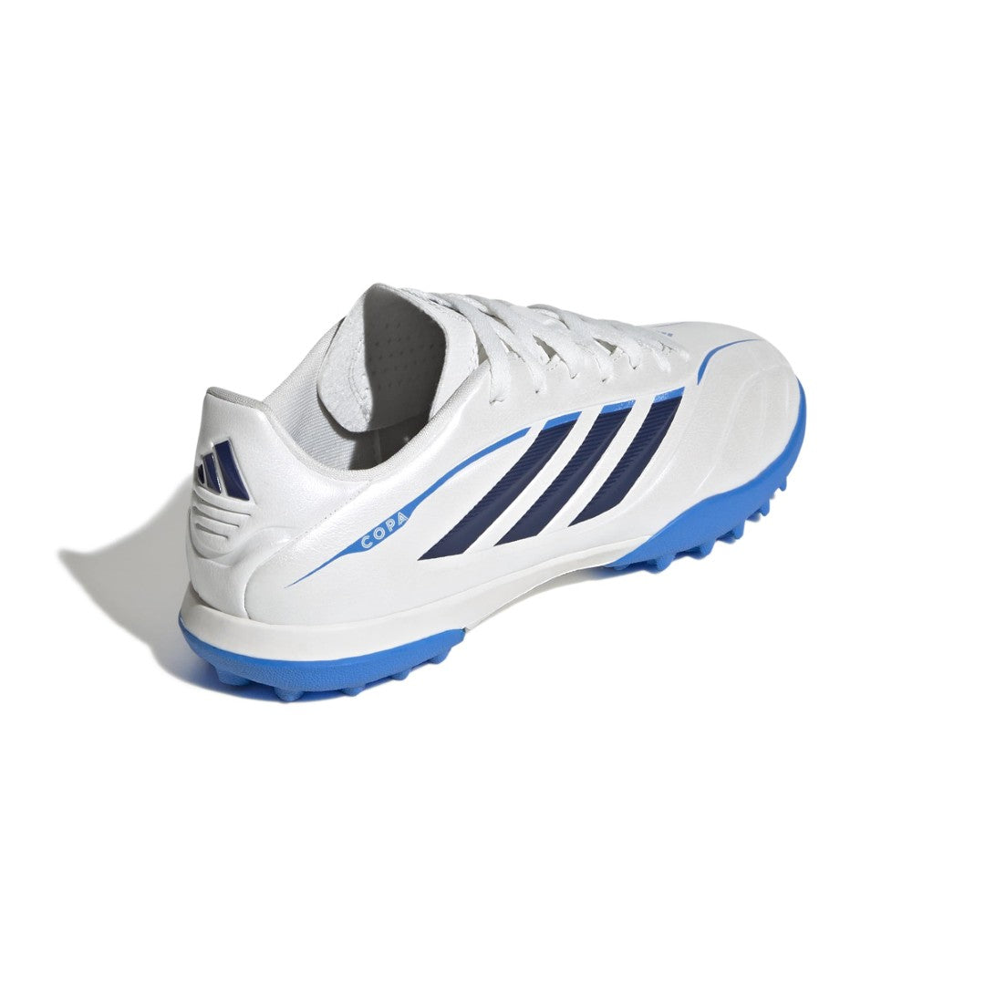 Copa Pure Iv Club Turf Football Boots