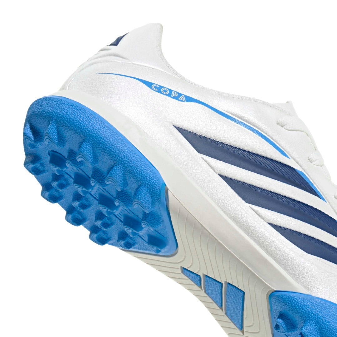 Copa Pure Iv Club Turf Football Boots