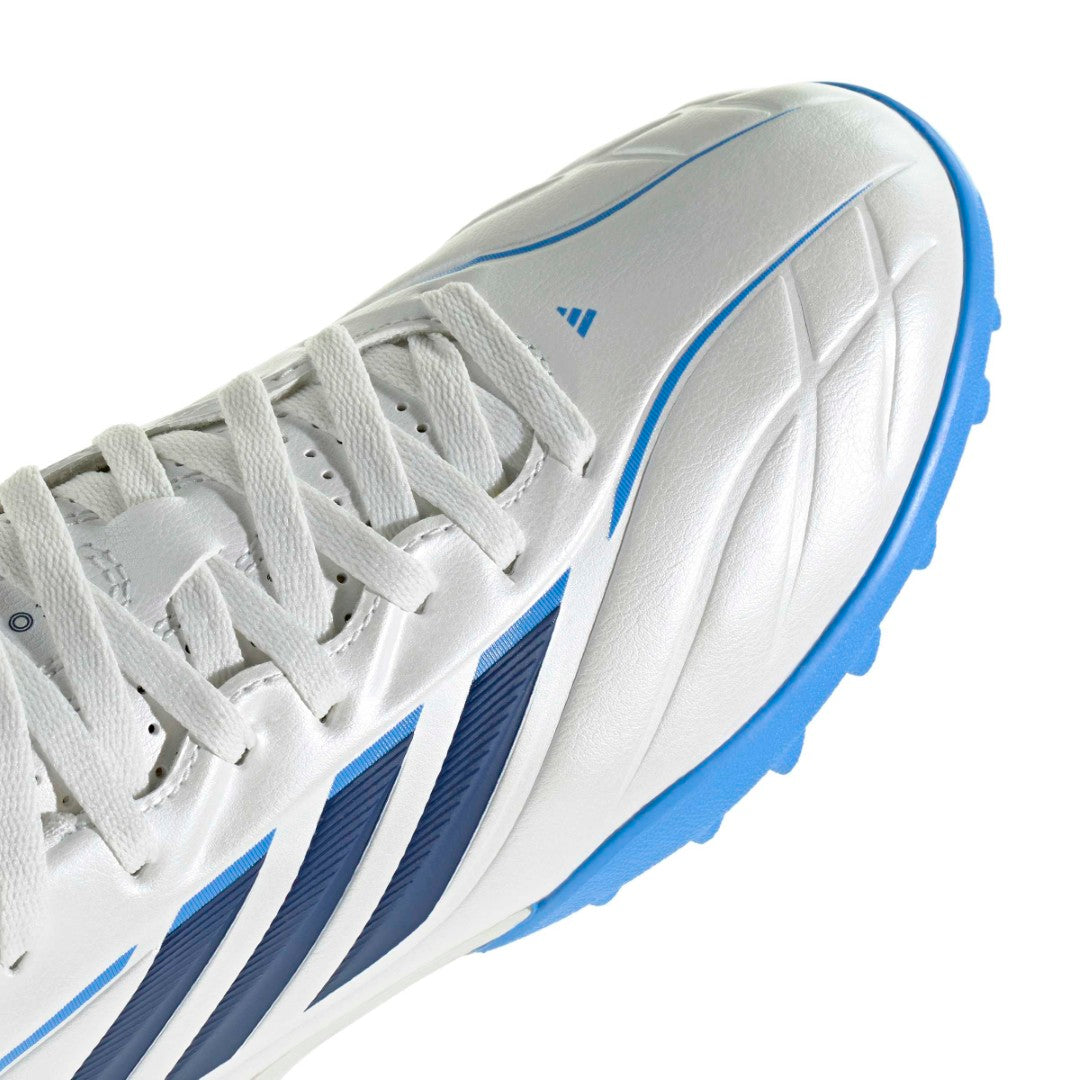 Copa Pure Iv Club Turf Football Boots