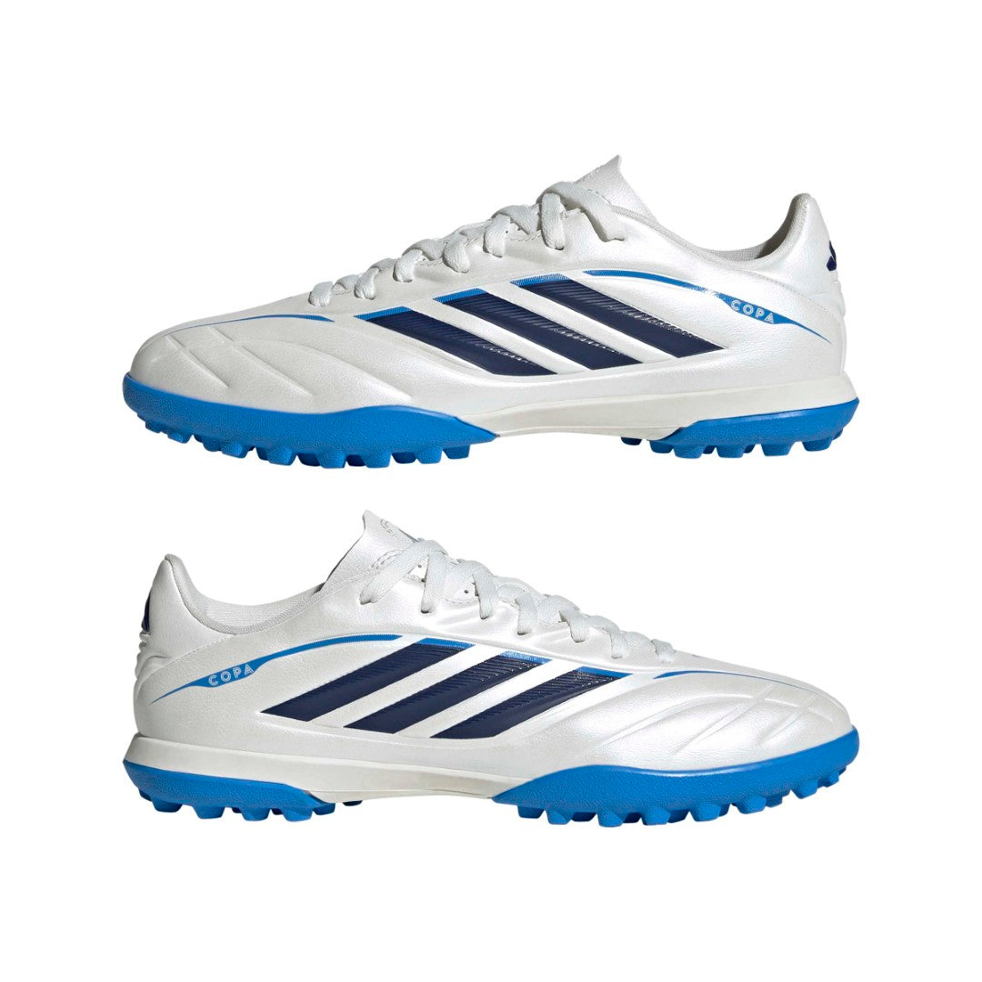 Copa Pure Iv Club Turf Football Boots