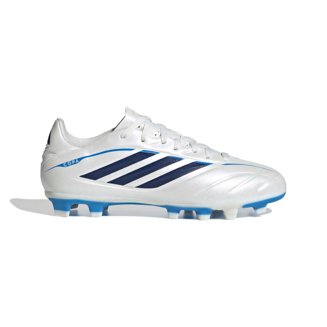 Copa Pure Iv Club Firm Ground/Multi Ground Football Boots
