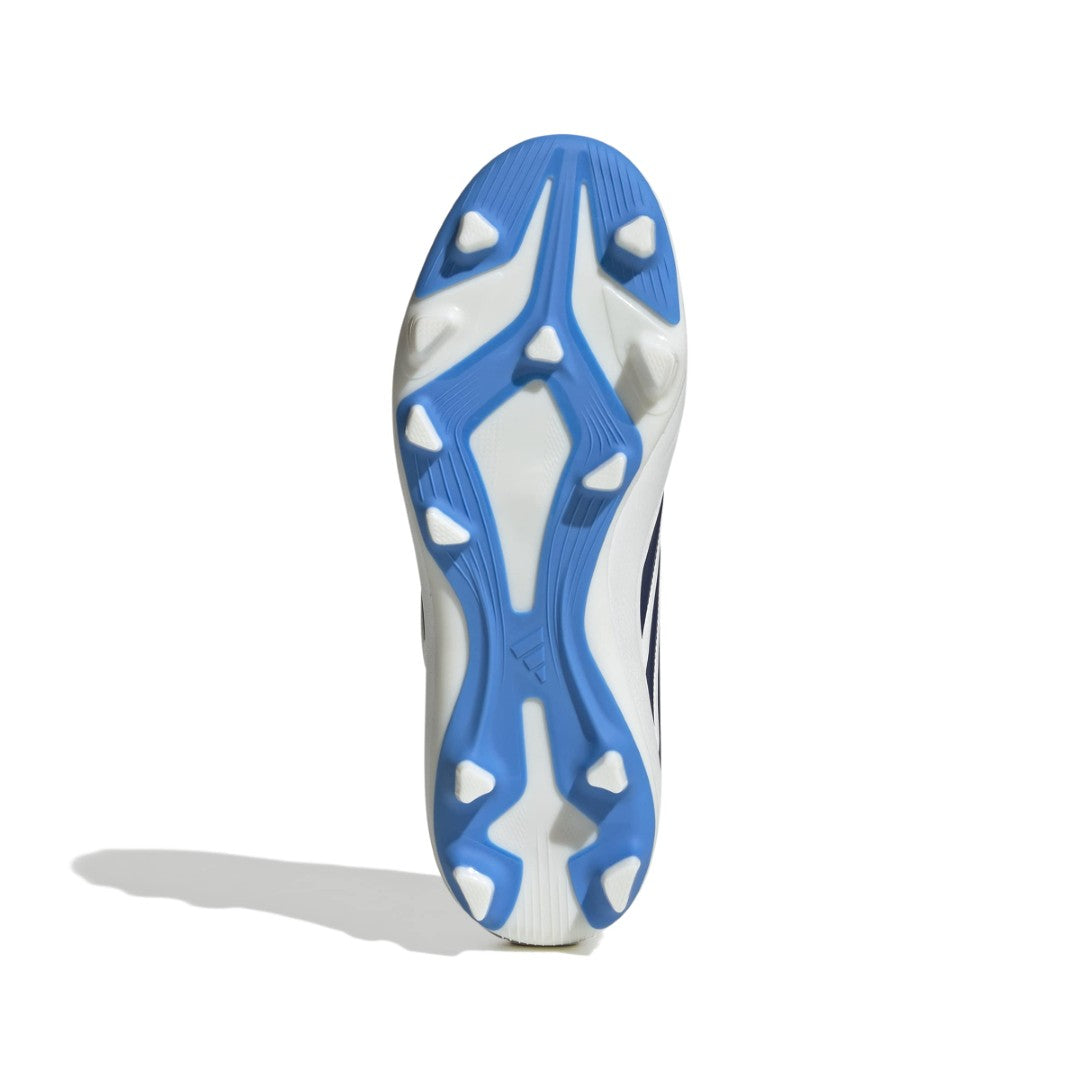 Copa Pure Iv Club Firm Ground/Multi Ground Football Boots