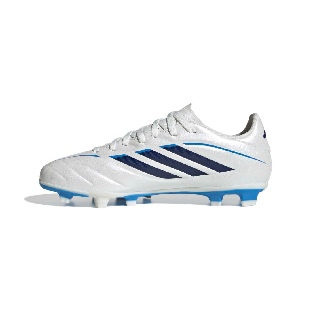 Copa Pure Iv Club Firm Ground/Multi Ground Football Boots