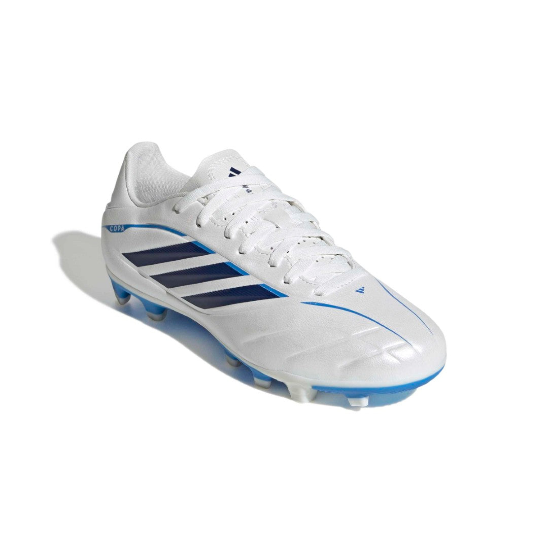 Copa Pure Iv Club Firm Ground/Multi Ground Football Boots