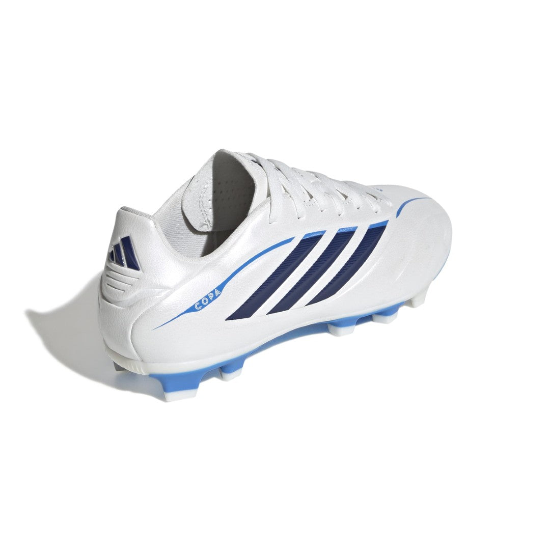 Copa Pure Iv Club Firm Ground/Multi Ground Football Boots