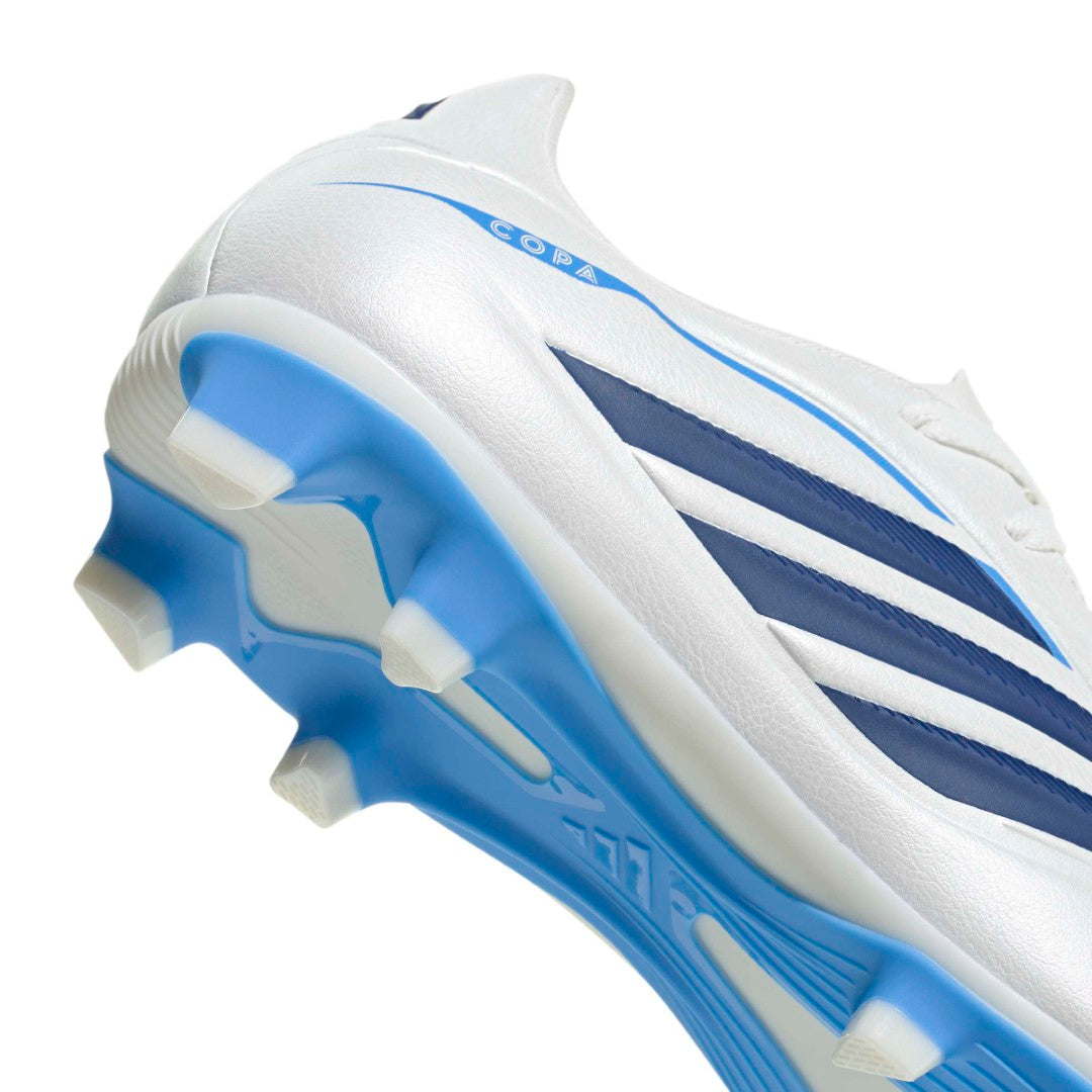 Copa Pure Iv Club Firm Ground/Multi Ground Football Boots