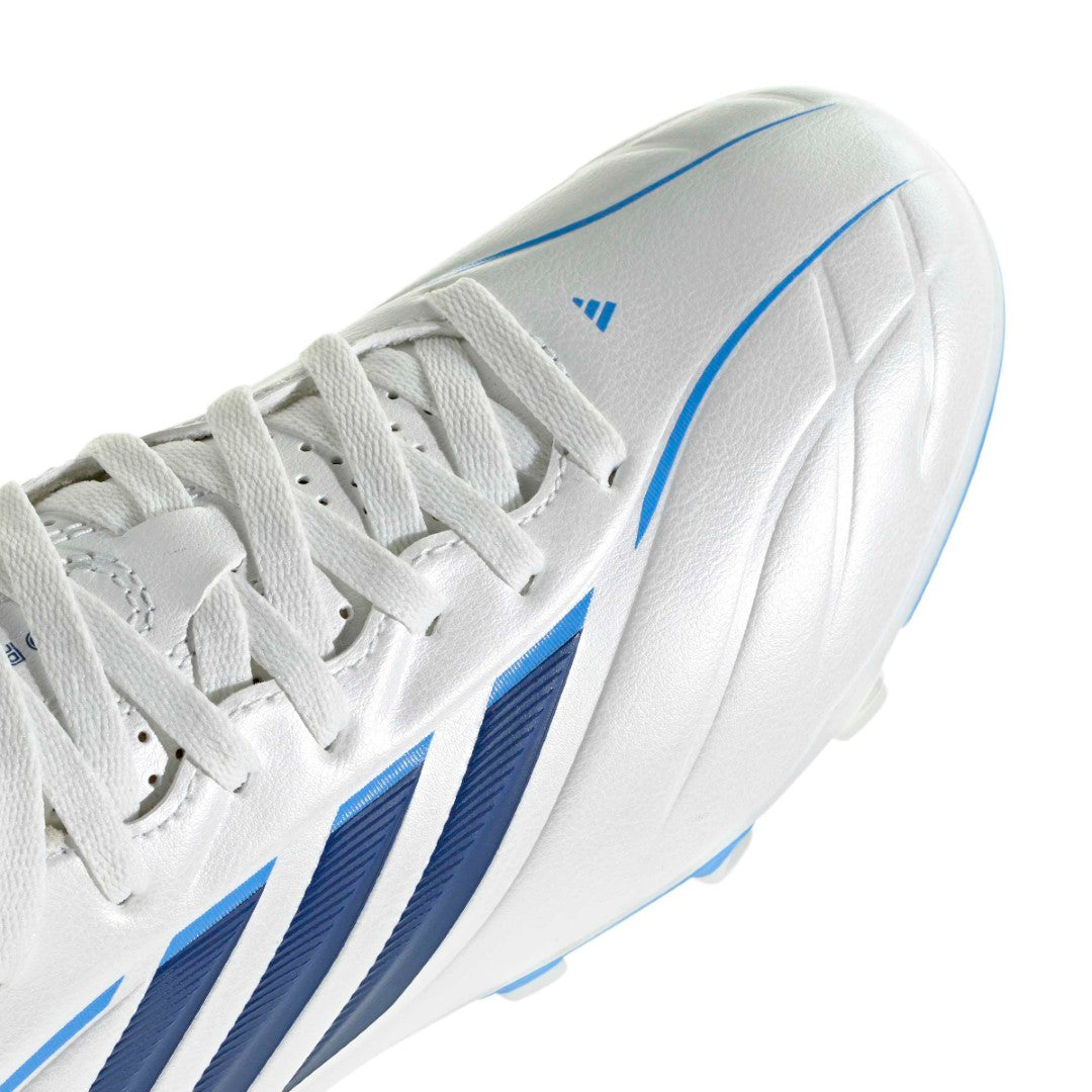 Copa Pure Iv Club Firm Ground/Multi Ground Football Boots