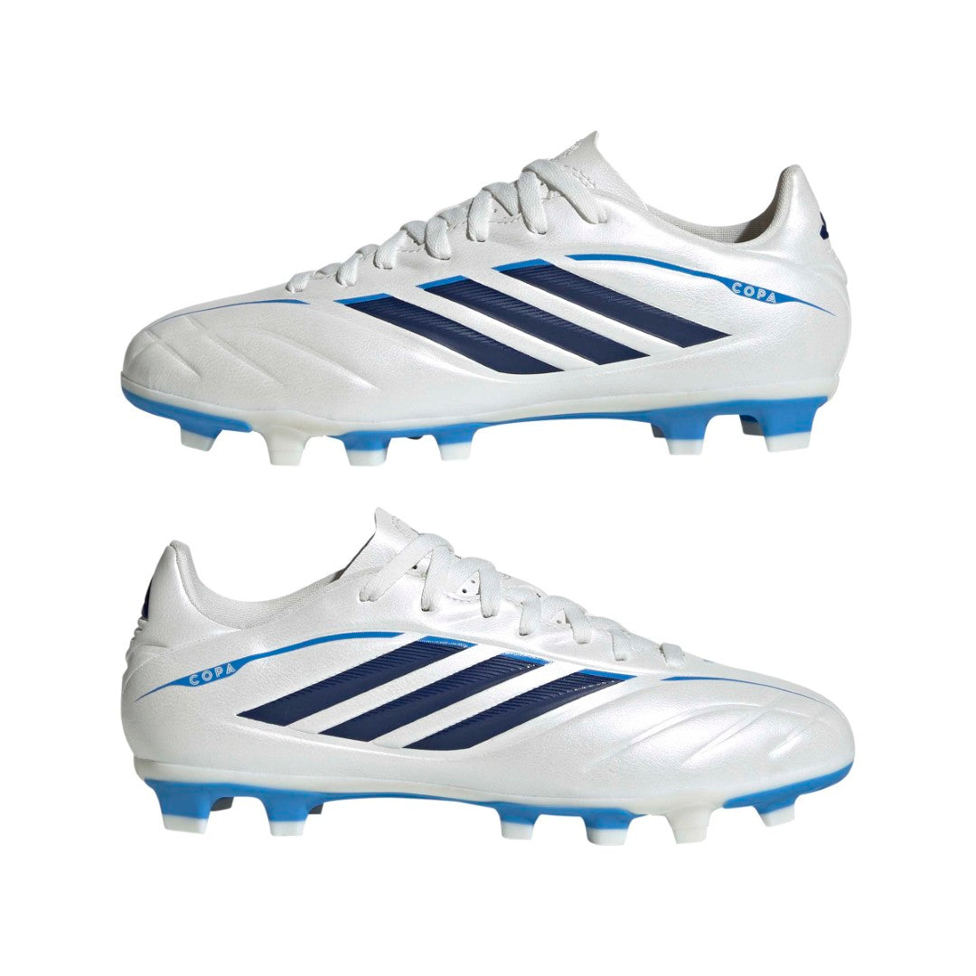 Copa Pure Iv Club Firm Ground/Multi Ground Football Boots