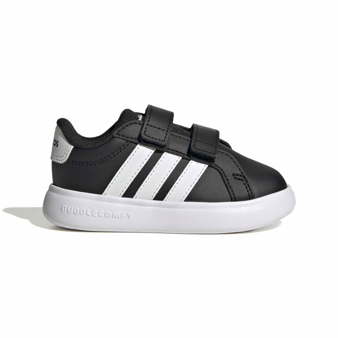 Grand Court 3.0 Bubble Shoes