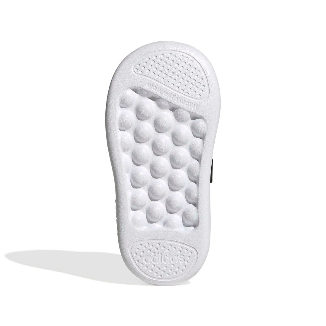 Grand Court 3.0 Bubble Shoes