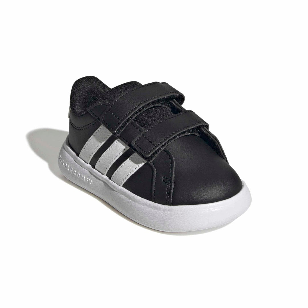 Grand Court 3.0 Bubble Shoes