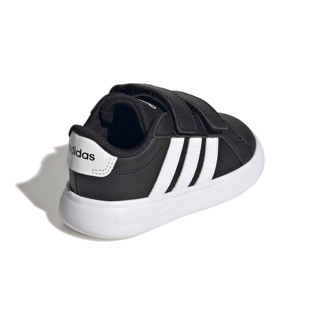 Grand Court 3.0 Bubble Shoes