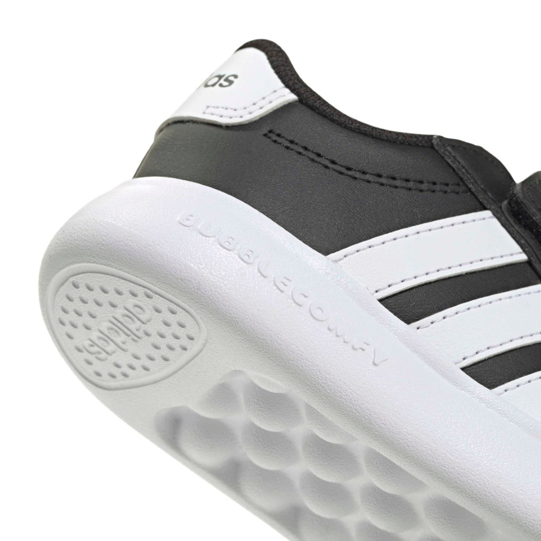 Grand Court 3.0 Bubble Shoes