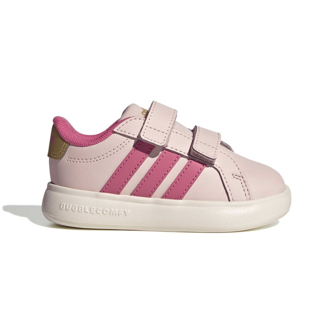Grand Court 3.0 Bubble Shoes