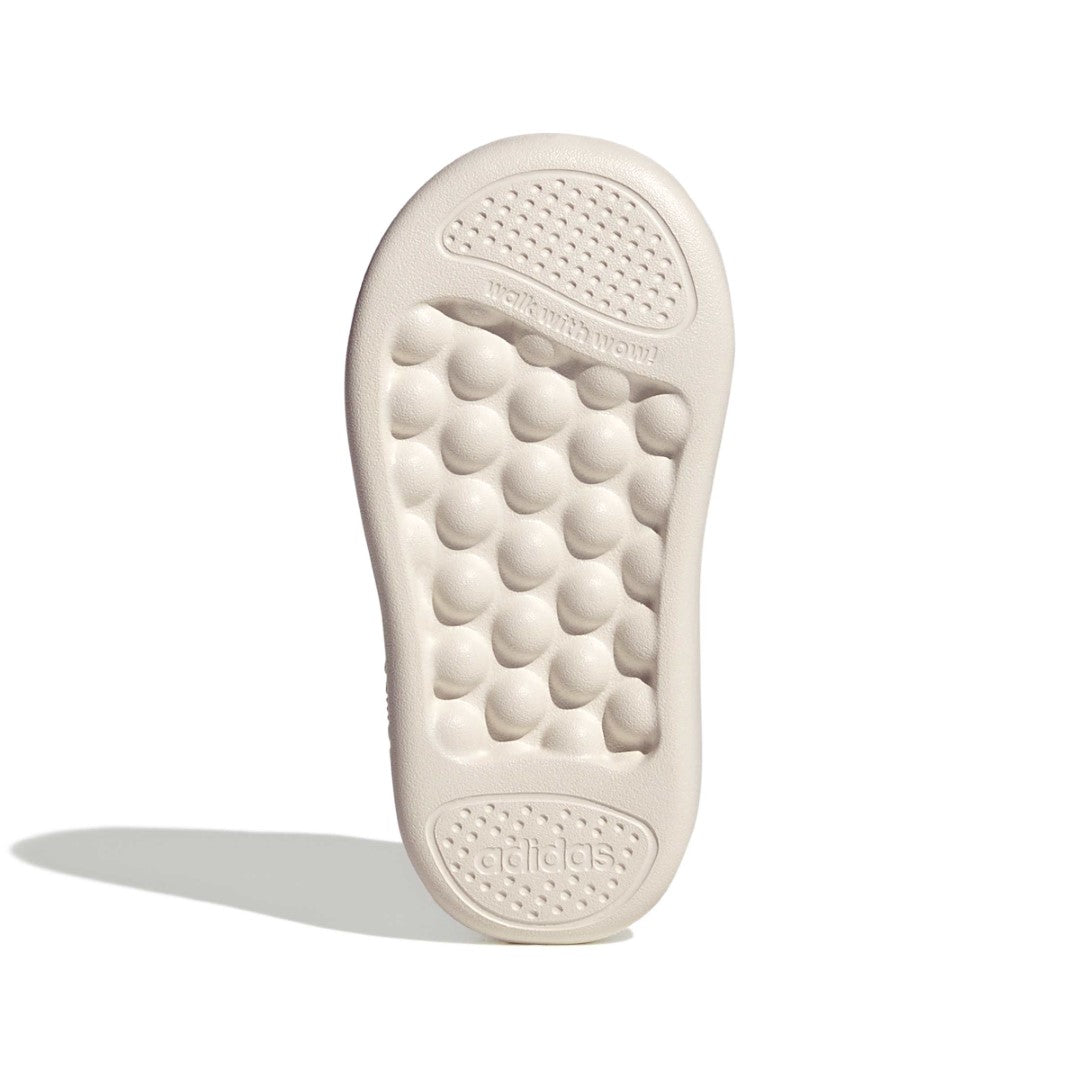 Grand Court 3.0 Bubble Shoes