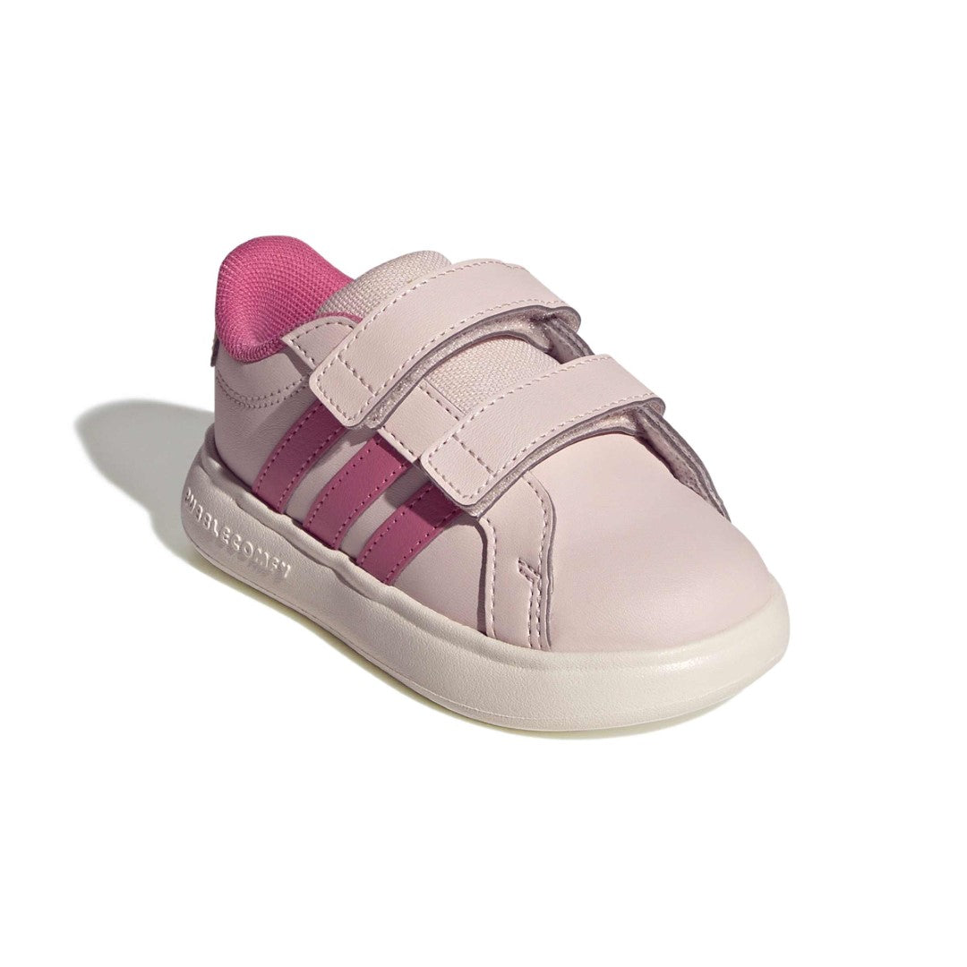 Grand Court 3.0 Bubble Shoes