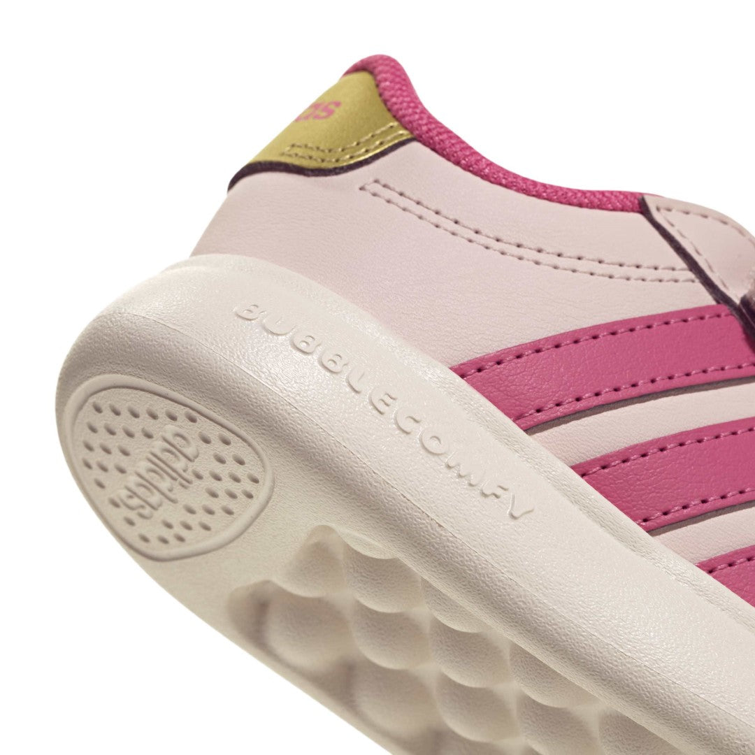 Grand Court 3.0 Bubble Shoes