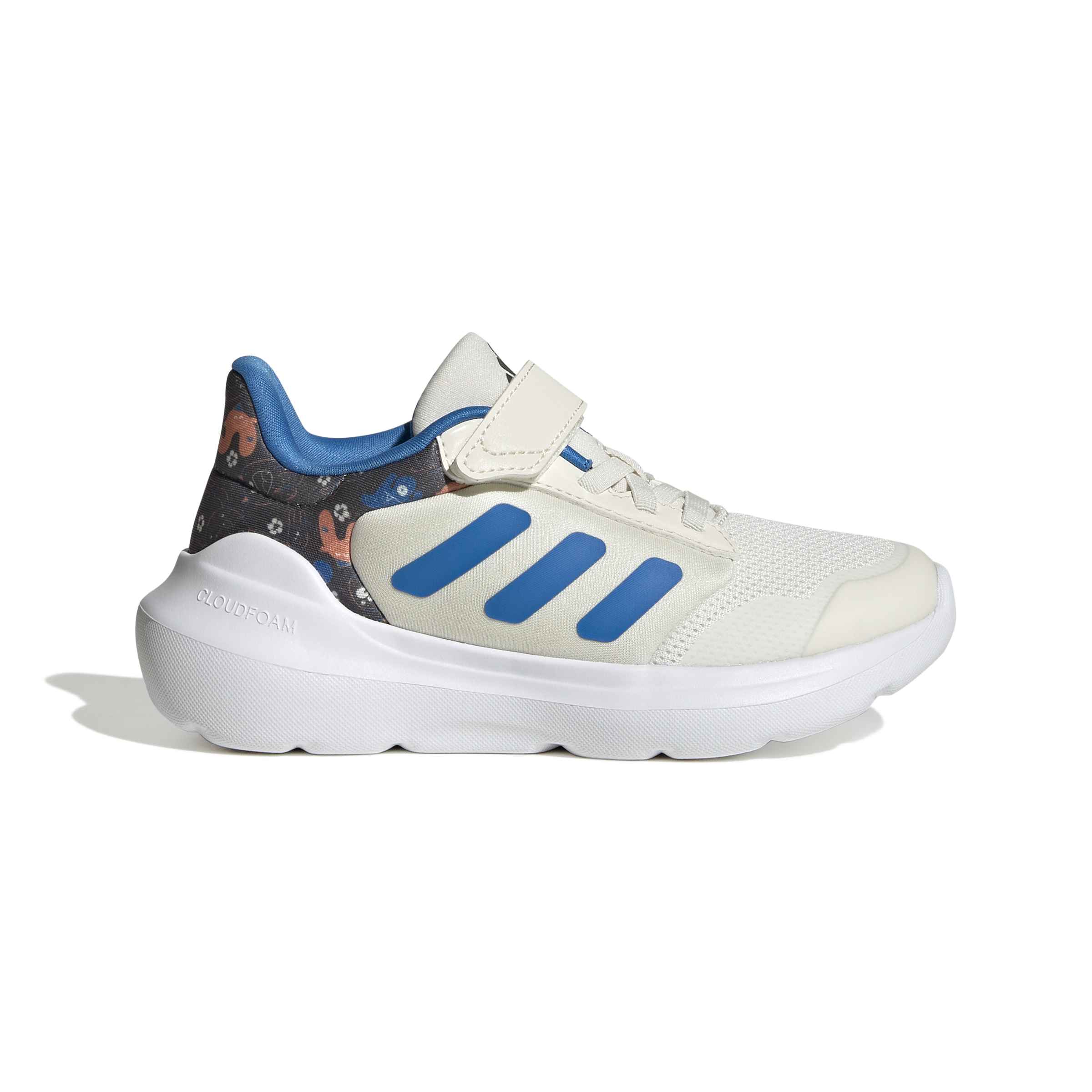 Tensaur Run 3.0 Shoes