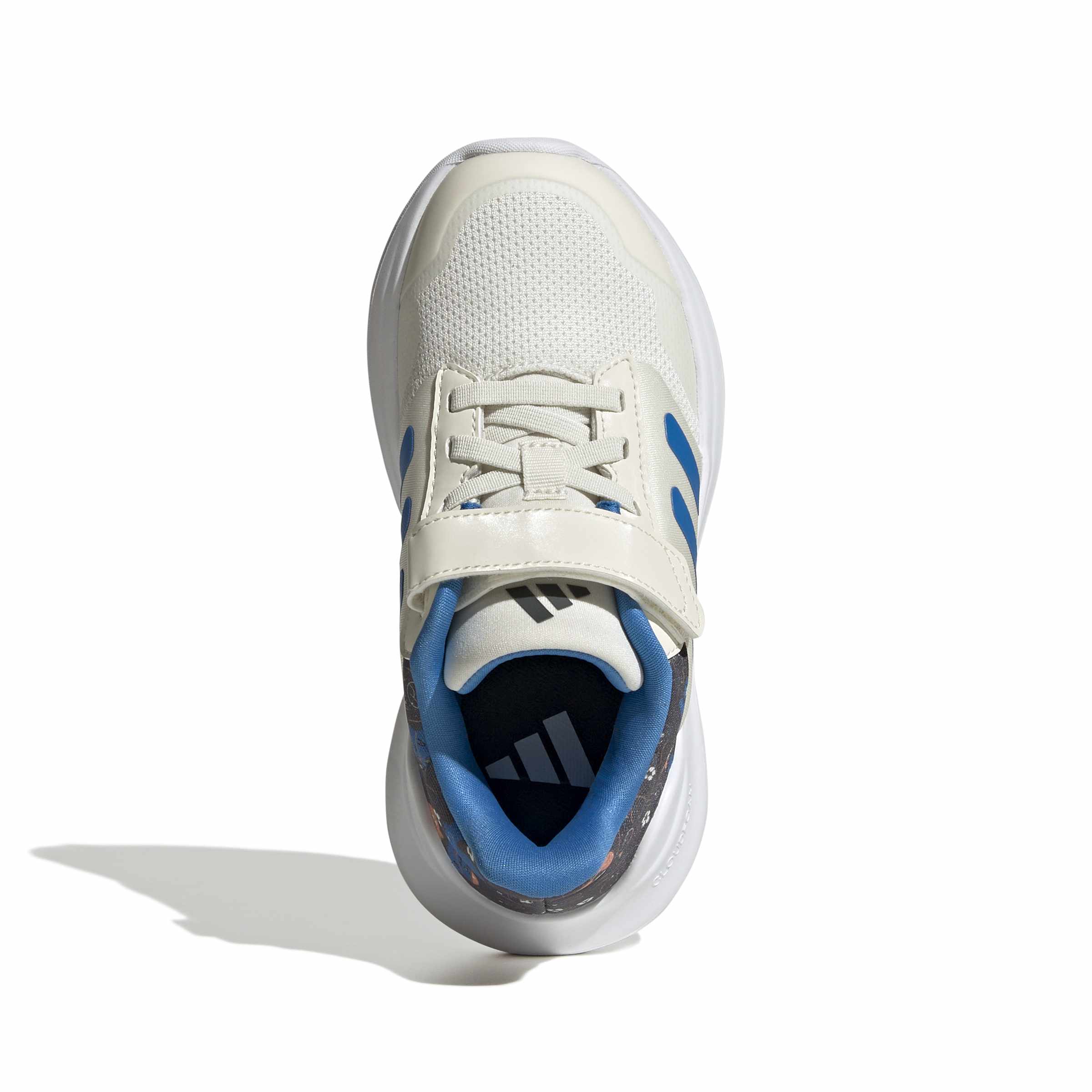 Tensaur Run 3.0 Shoes