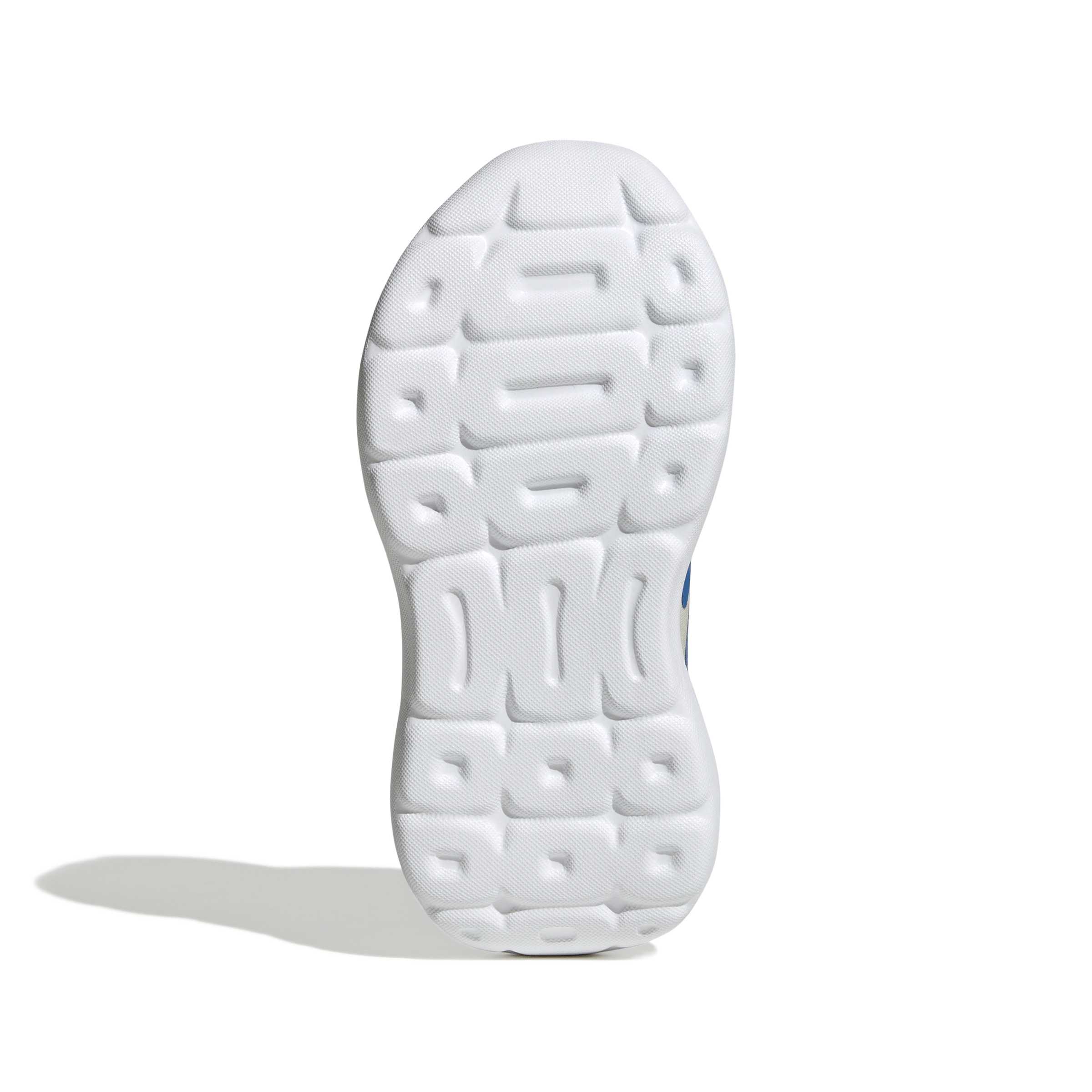 Tensaur Run 3.0 Shoes