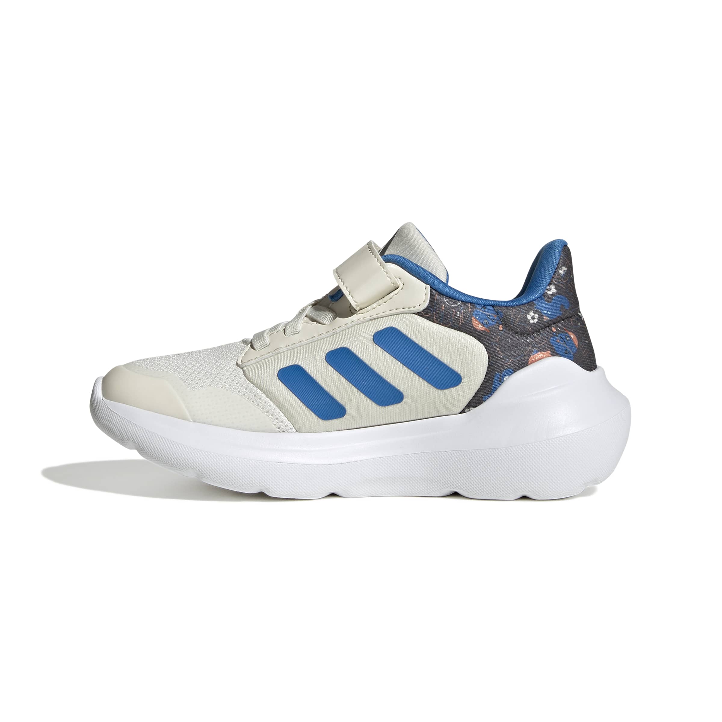 Tensaur Run 3.0 Shoes