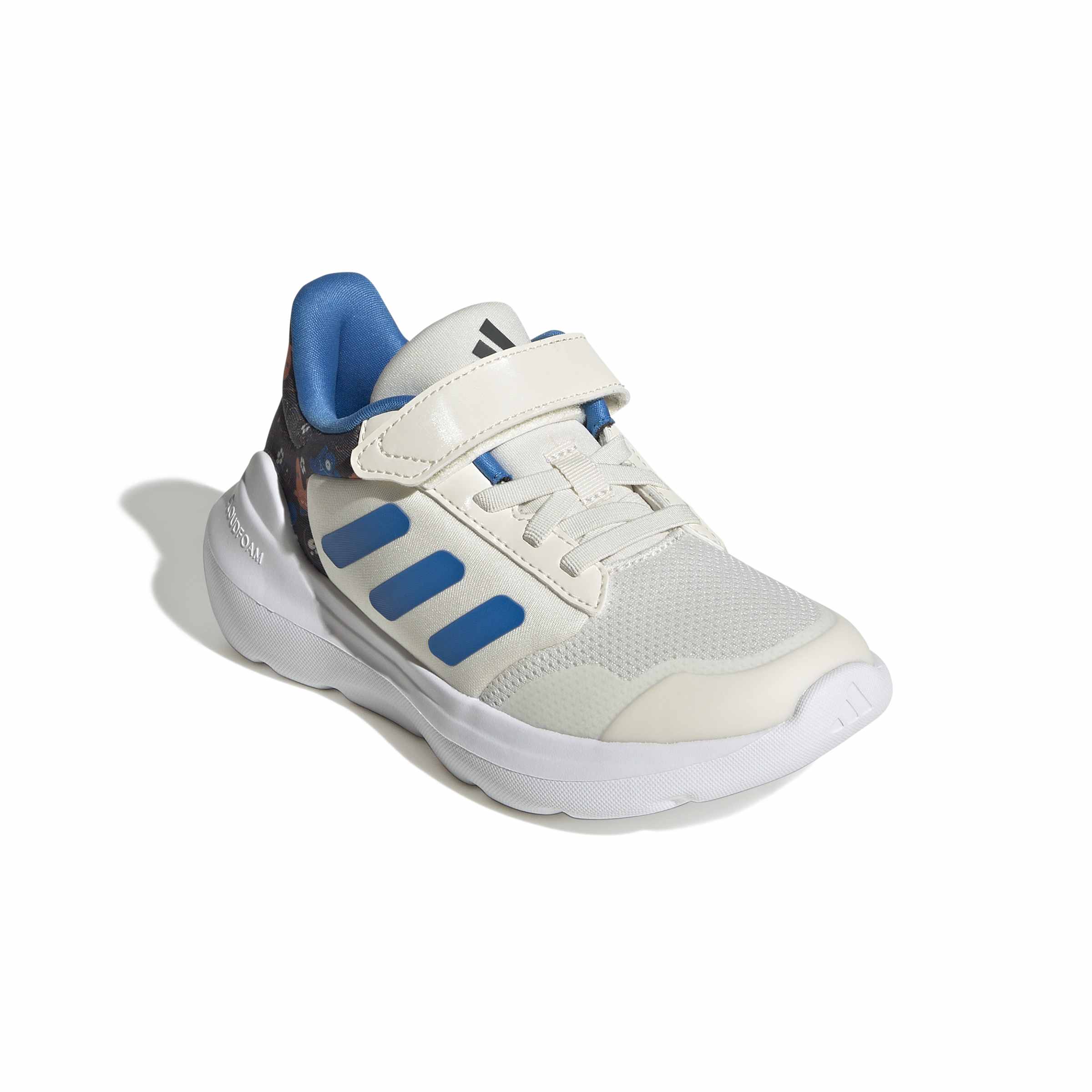 Tensaur Run 3.0 Shoes