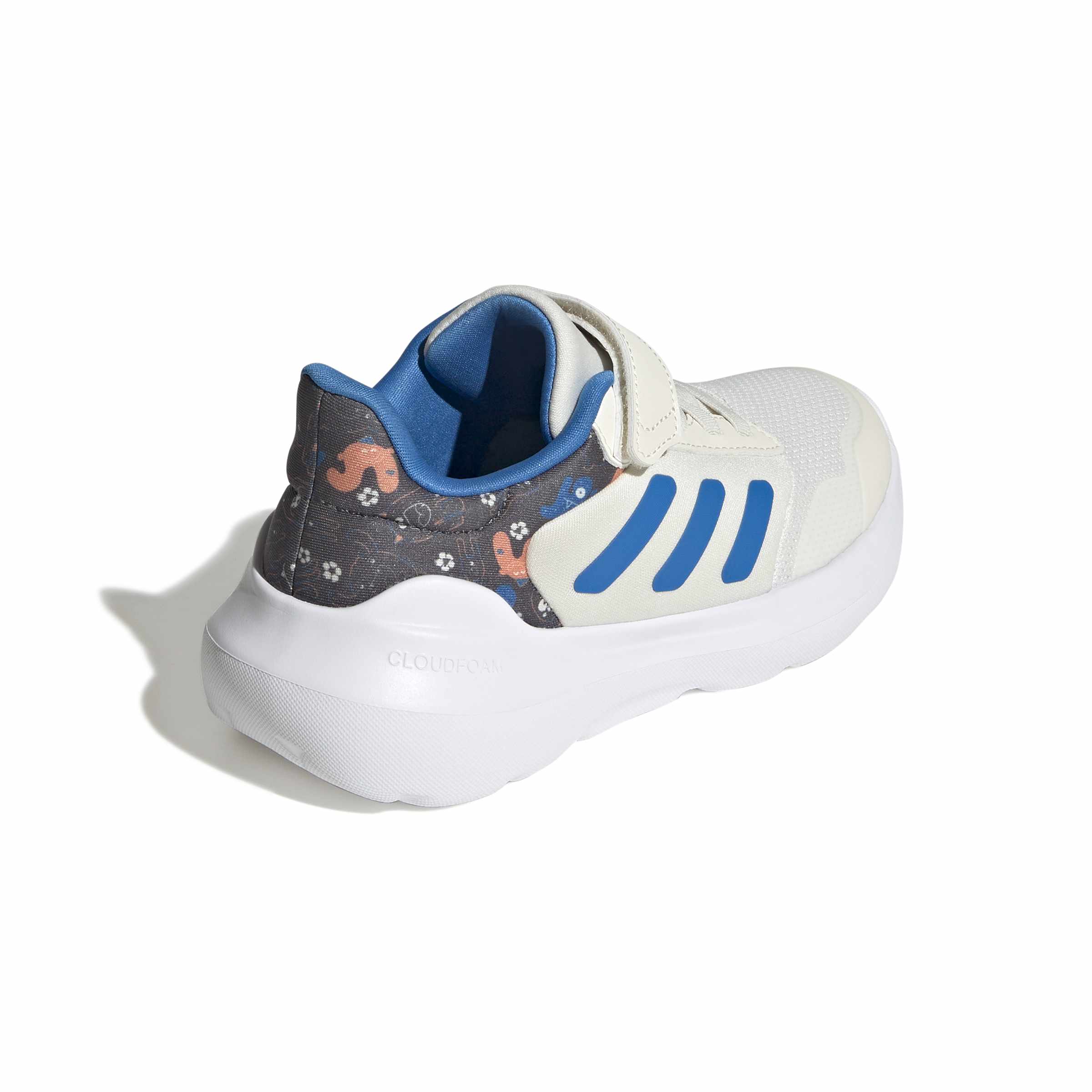 Tensaur Run 3.0 Shoes