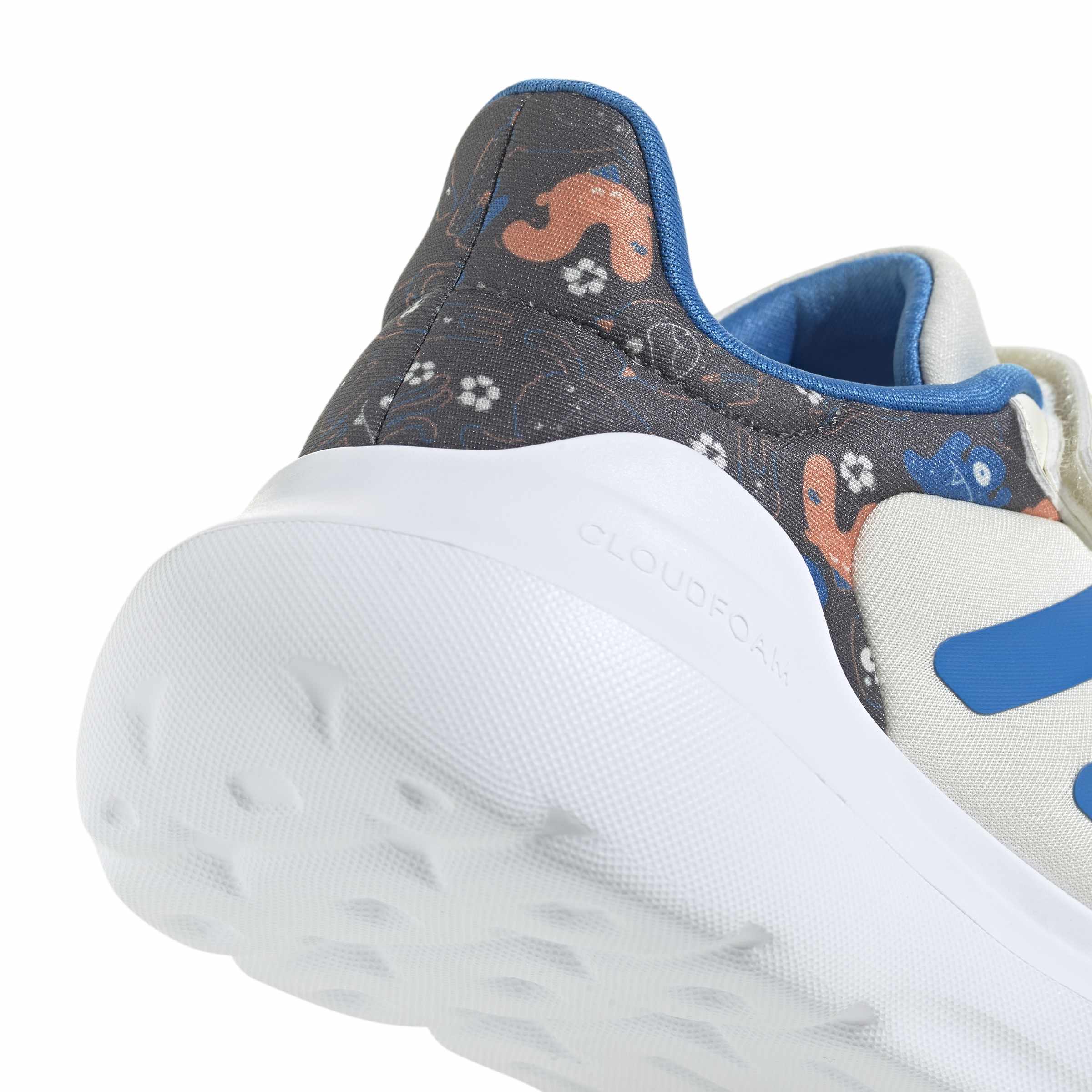 Tensaur Run 3.0 Shoes