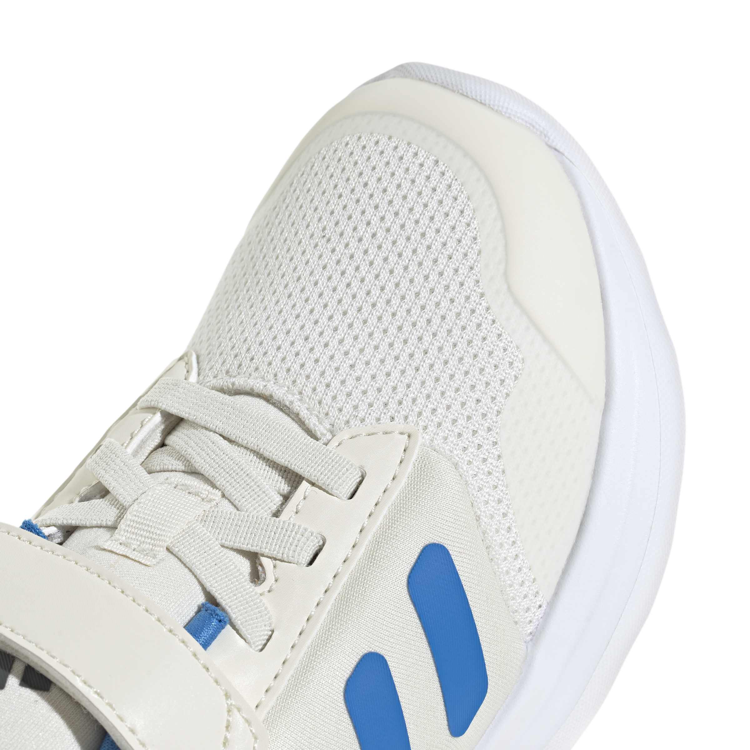Tensaur Run 3.0 Shoes
