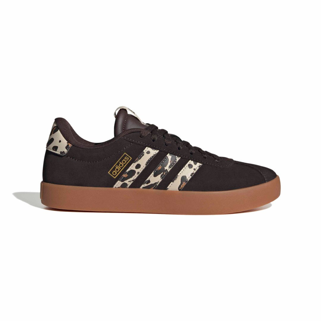 VL Court 3.0 Shoes
