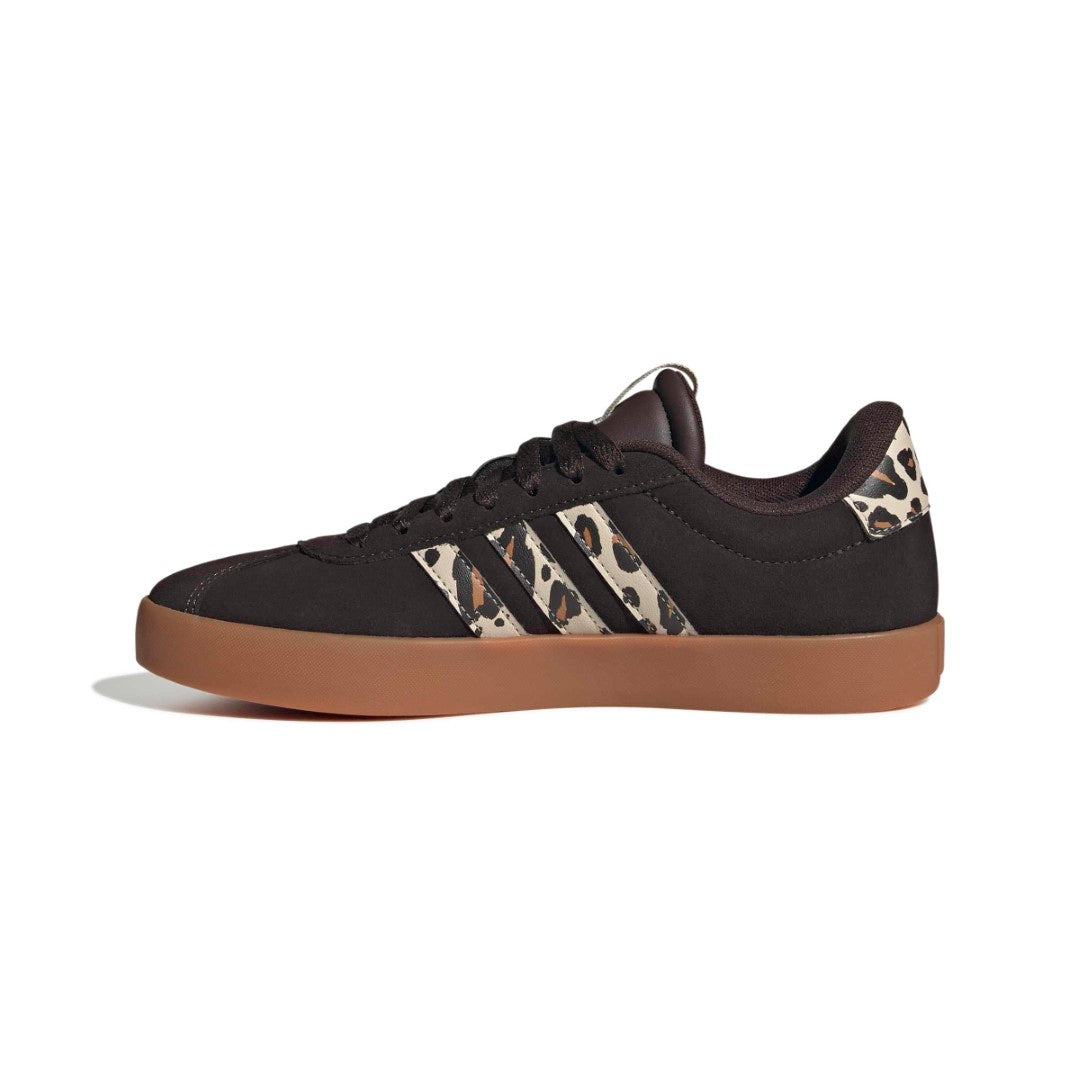 VL Court 3.0 Shoes