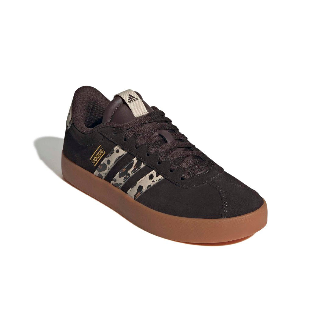 VL Court 3.0 Shoes