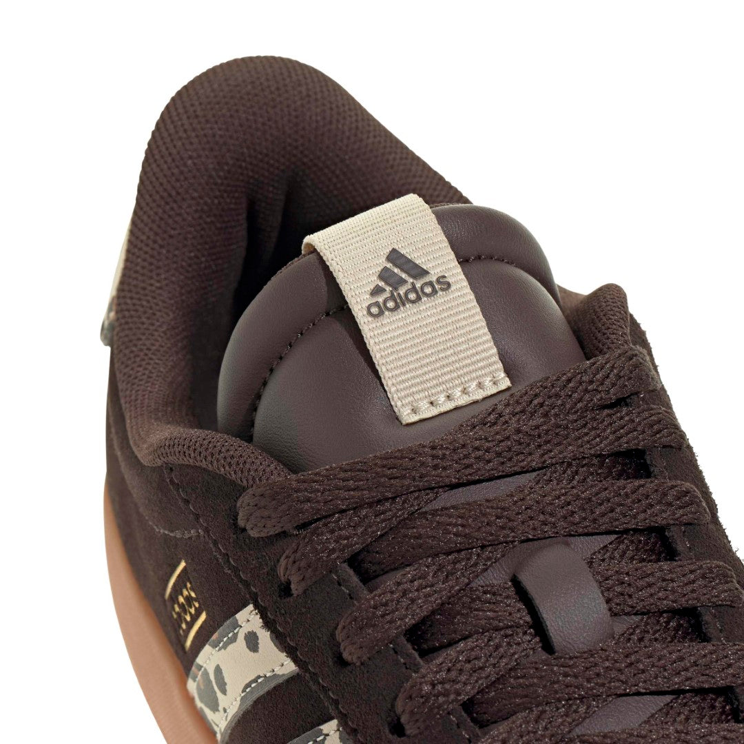 VL Court 3.0 Shoes